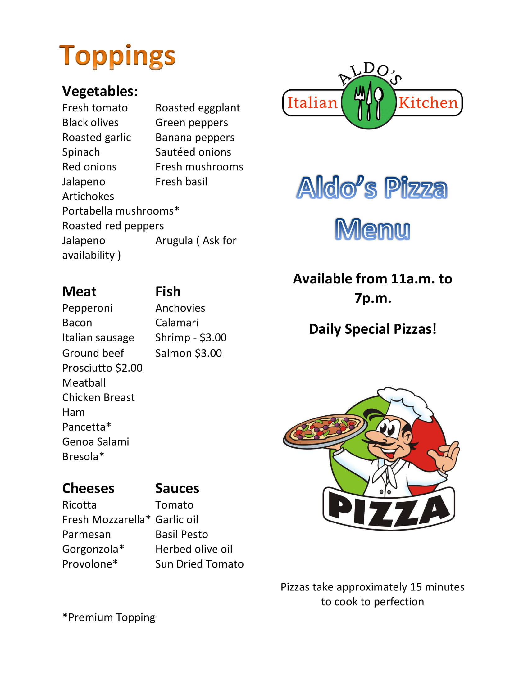 image-866513-Pizza_Menu_1-1-16790.jpg